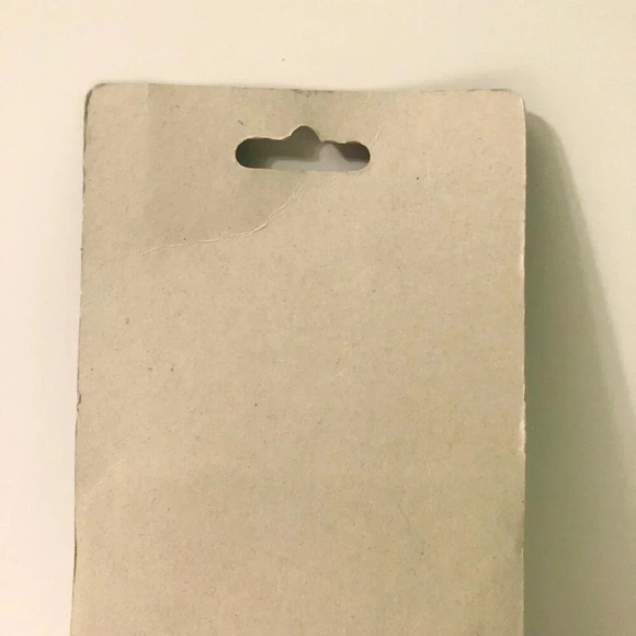 Vtg The Wizards Magic Toy Action Figure Play  Set Warlock Fantasy Medieval Toy - Picture 11 of 16